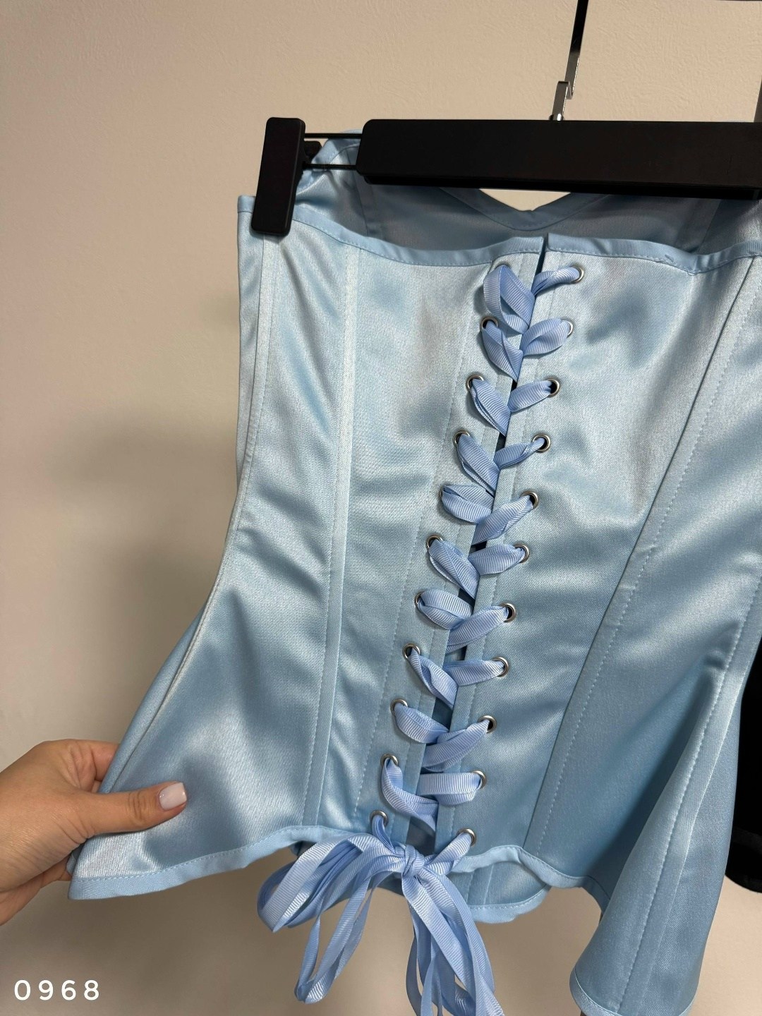 корсет атласный,атласное платье,корсет,топ корсет вечерний,платье корсет