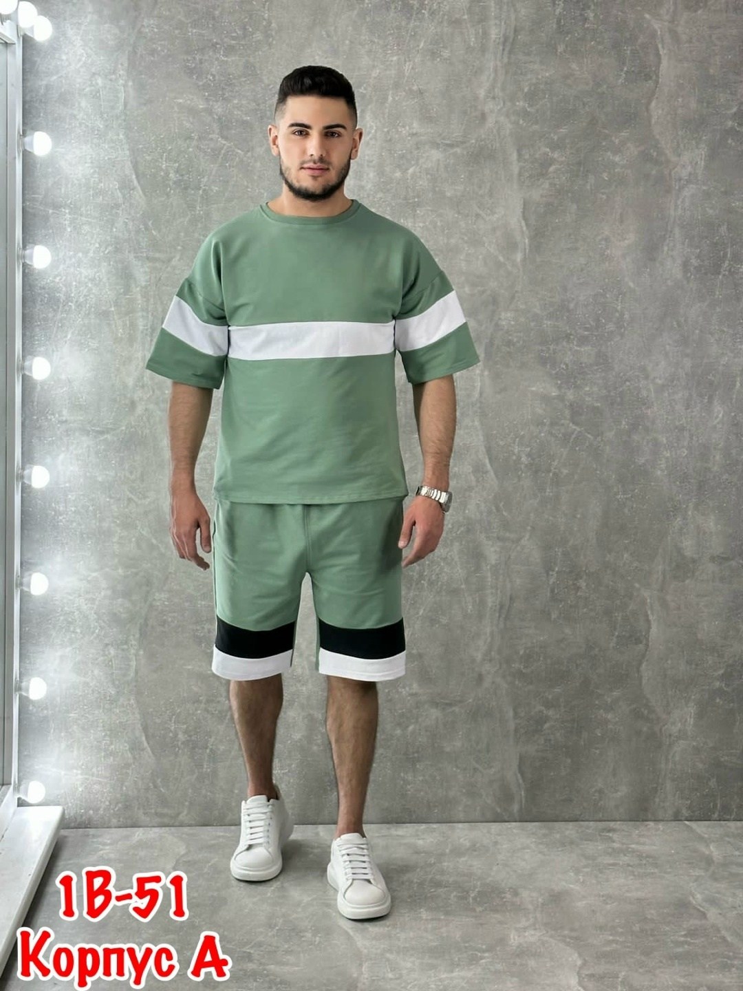 спортивный костюм летний мужской,костюм спортивный с шортами мужской,костюм спортивный мужской,костюм с шортами мужской,костюм спортивный с футболкой и шортами летний