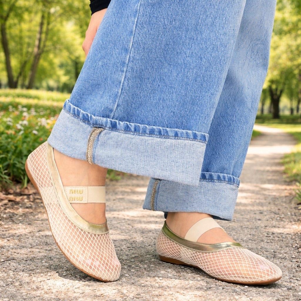 балетки в сетку,,женские балетки,балетки в сеточку,балетки