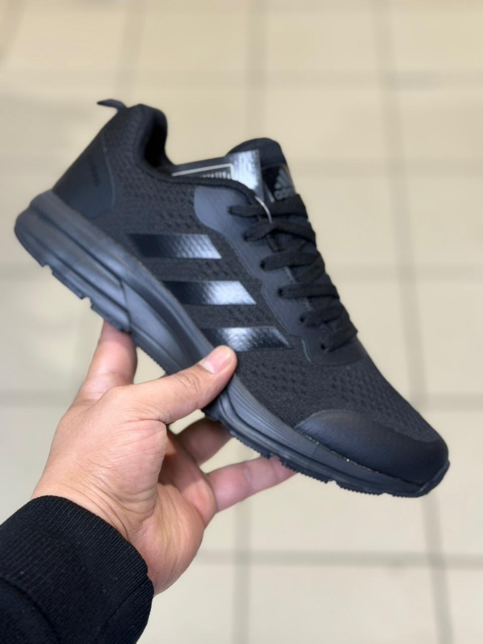 мужские кроссовки adidas,кроссовки adidas,кроссовки,кроссовки адидас новая коллекция 2026,кроссовки мужские адидас