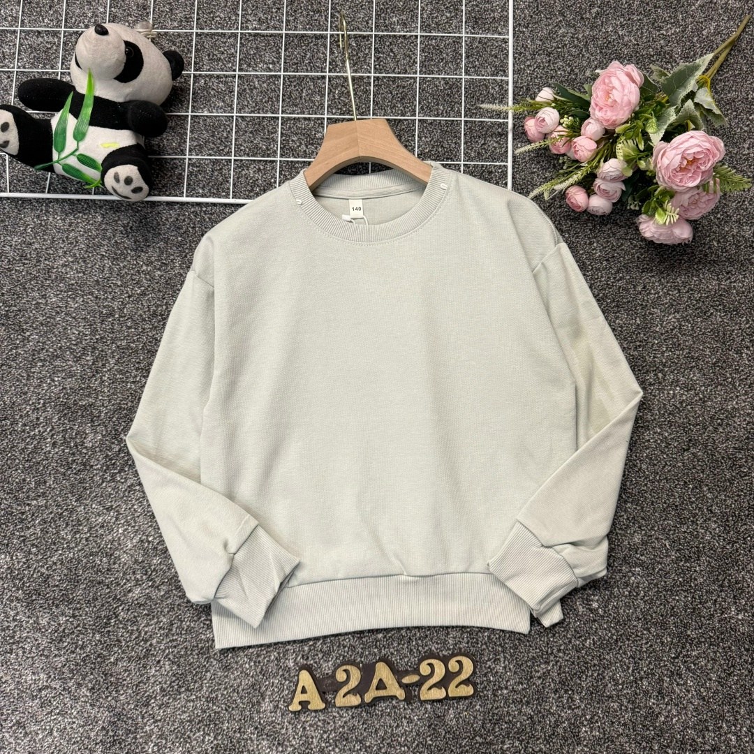 бежевый свитшот,детский свитшот,cвитшот для девочки,свитшот оверсайз,трикотажный свитшот