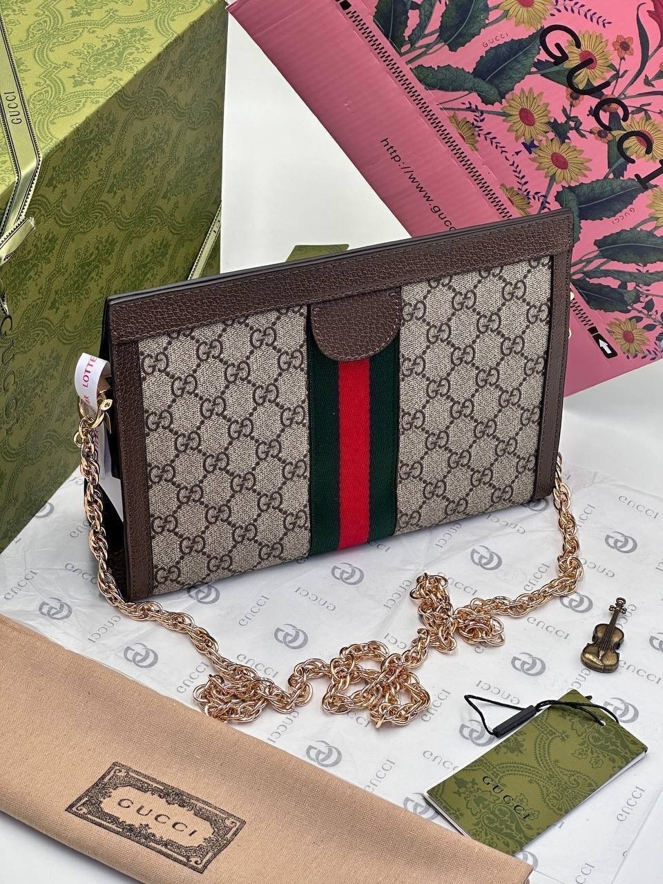 женская сумка gucci,gucci сумка,сумка гуччи женская,gucci сумка на плечо,gucci ophidia
