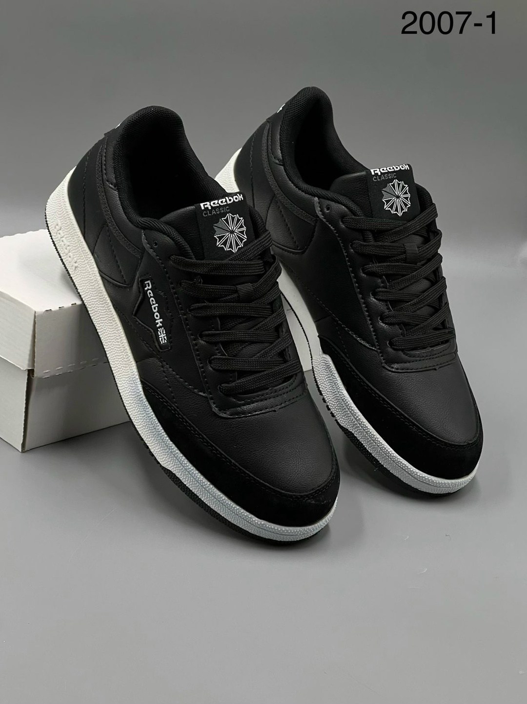 кроссовки reebok,кроссовки,кроссовки reebok черный,reebok кеды,кроссовки унисекс