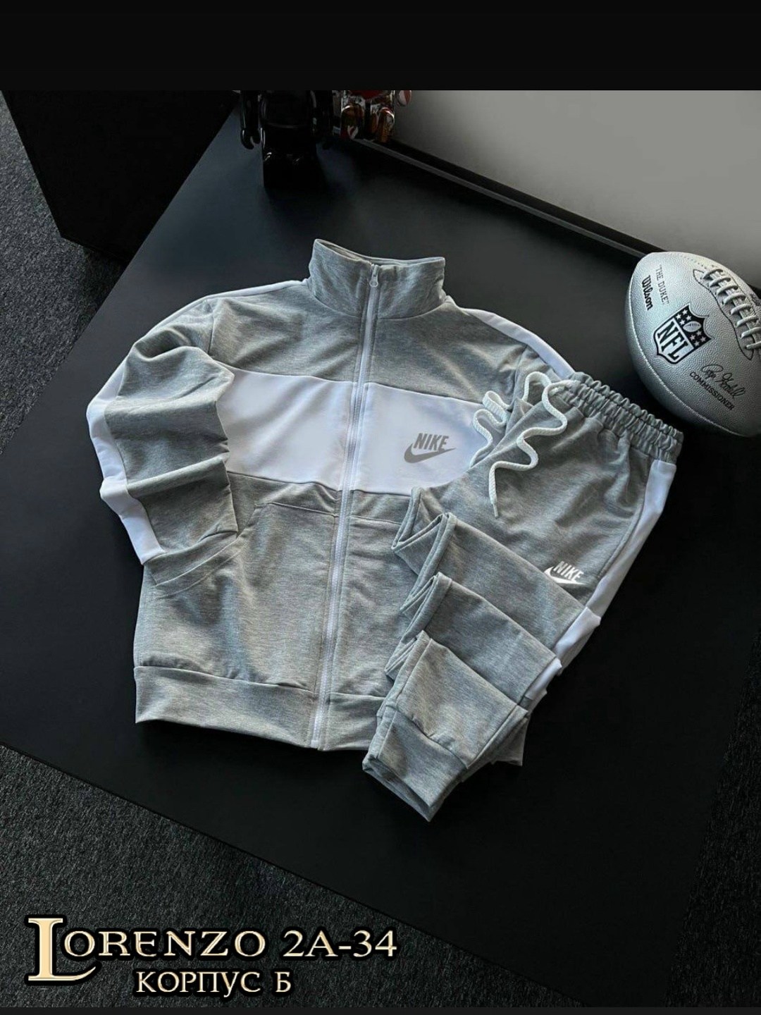 спортивный костюм nike,мужской спортивный костюм nike,спортивный костюм,костюм nike tech fleece,спортивный костюм nike tech fleece