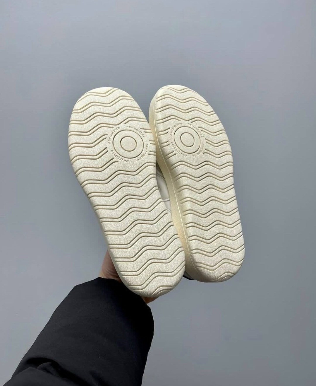 кроссовки new balance ct 302,new balance кроссовки,кроссовки,кроссовки new balance 302,new balance ct 302