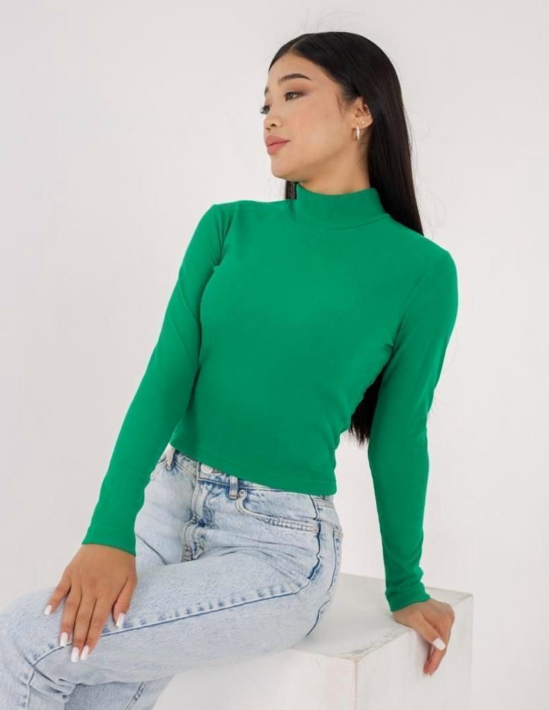 водолазка,водолазка женская,женская кофта,водолазка женская кашемировая без горла оранжевый,свитер кофта