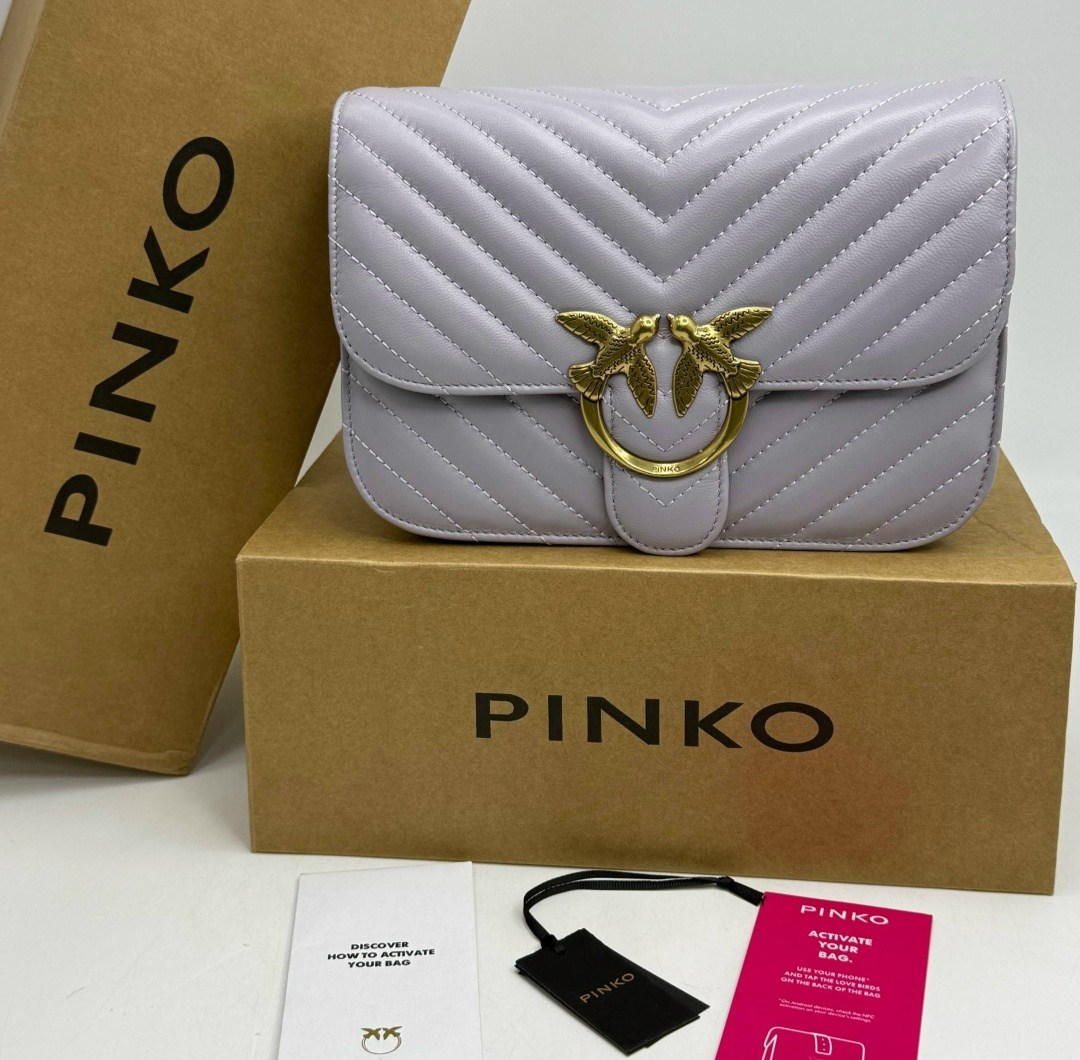 сумка pinko,pinko сумка на плечо,женская сумка pinko,pinko pinko,сумки pinko пинко