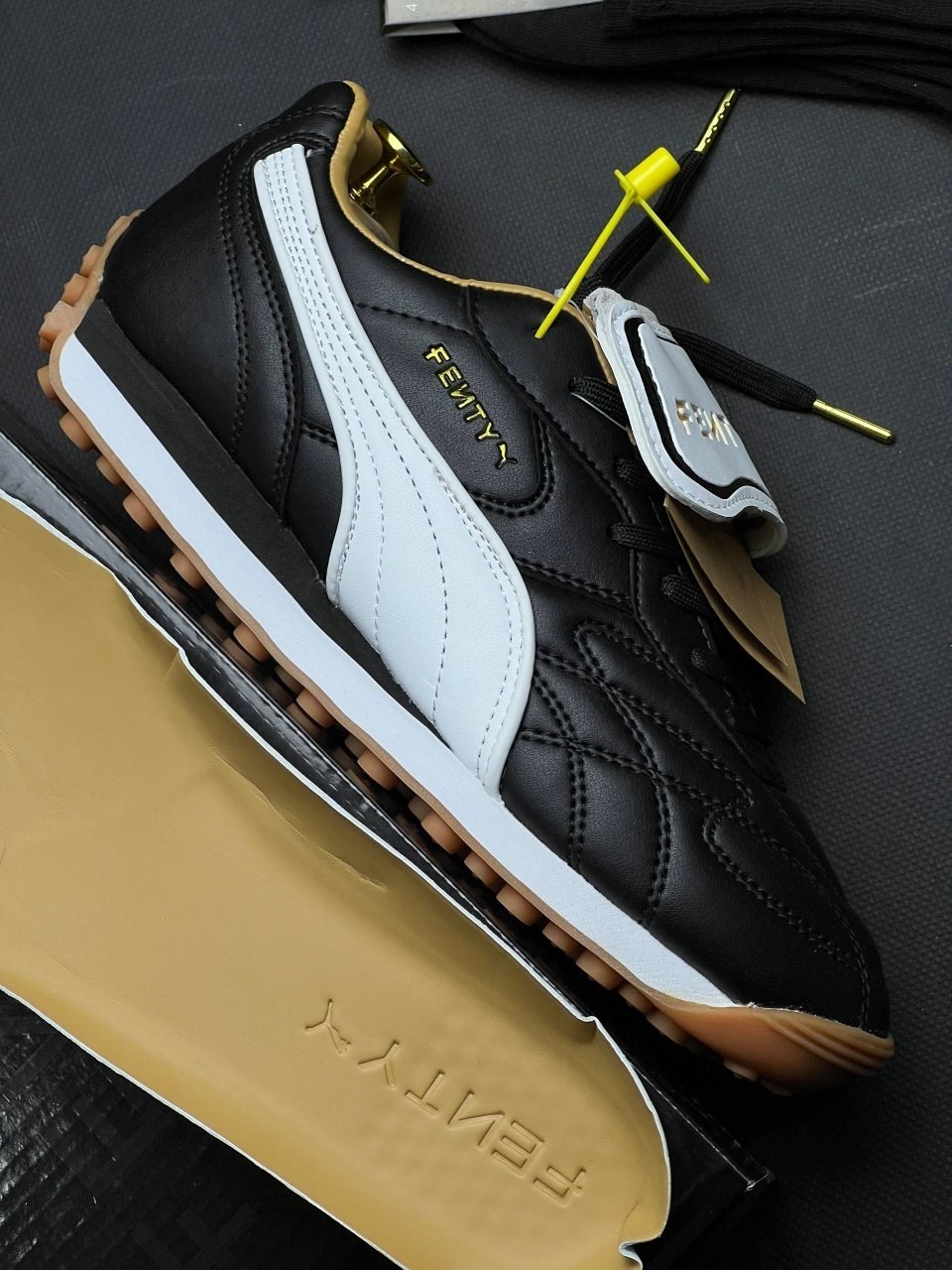 кроссовки puma,кроссовки мужские puma,кроссовки puma king,кроссовки,кроссовки пума от рианны