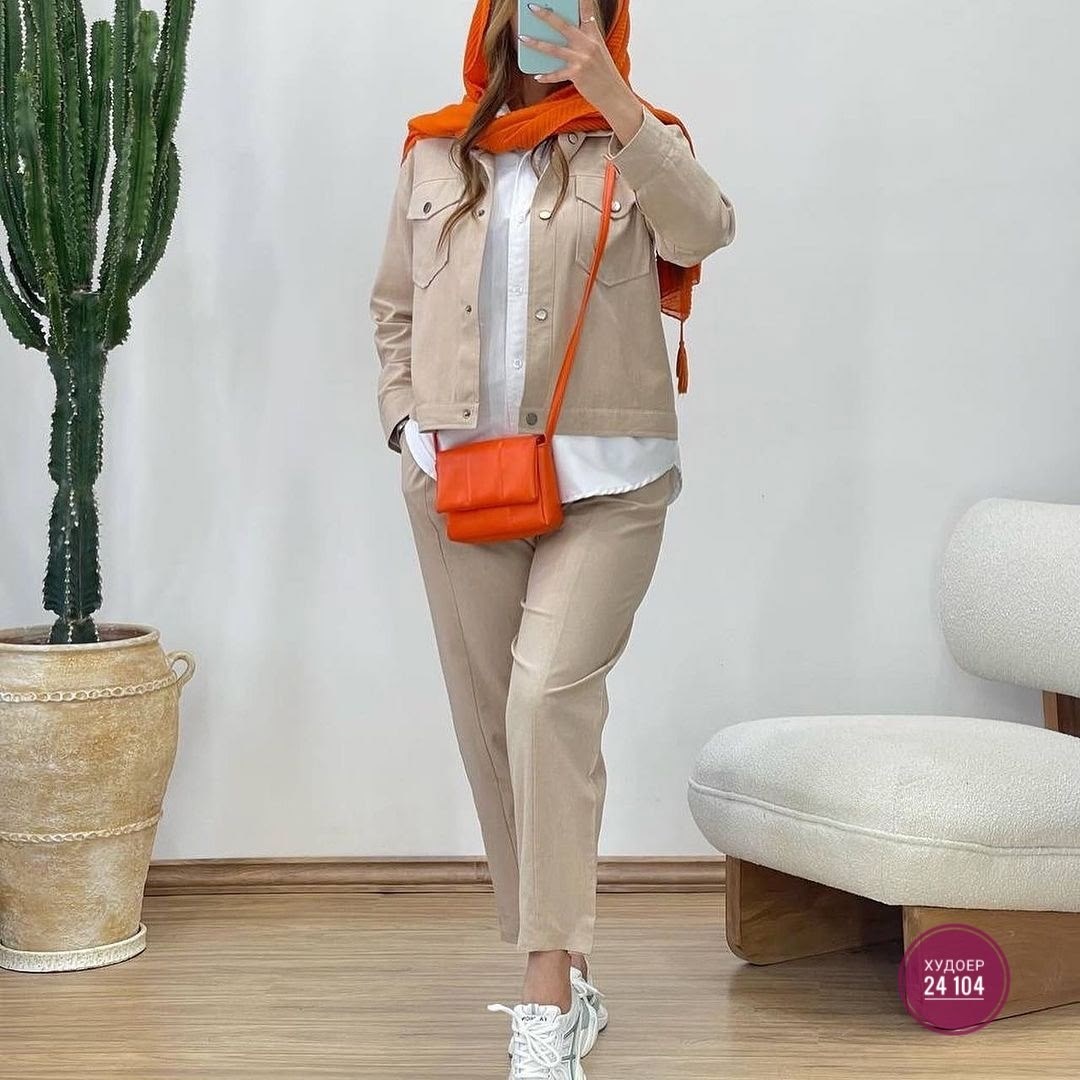 костюм тройка женский,костюм классический,костюм джинсовый тройка,женские костюмы,костюм повседневный женский