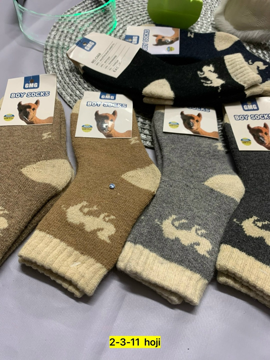 носки детские с,носочки теплые,носки дeтские,детские носочки,носки из верблюжьей шерсти