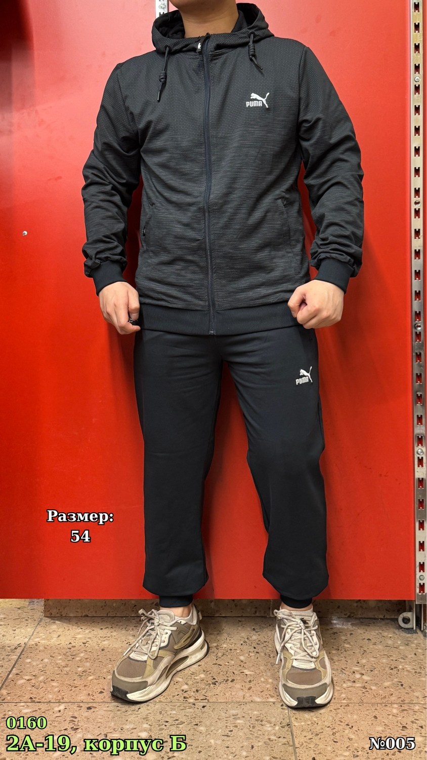 спортивный костюм the north face,мужские спортивные костюмы,костюм мужской с,спортивные костюм