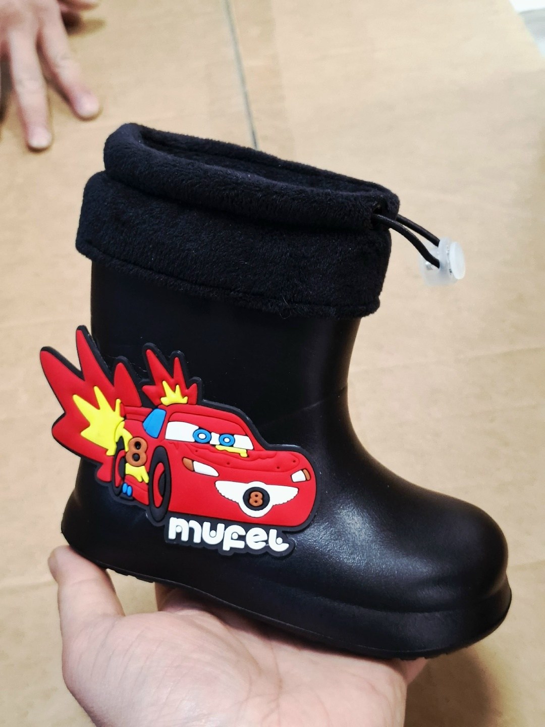 детские резиновые сапоги,,резиновые сапоги,сапоги детские,сапоги резиновые для мальчика