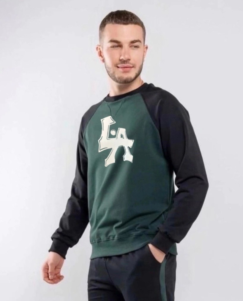 костюм спортивный мужской,костюм спортивный мужской черный,мужские свитшоты,мужской свитшот,костюм спортивный