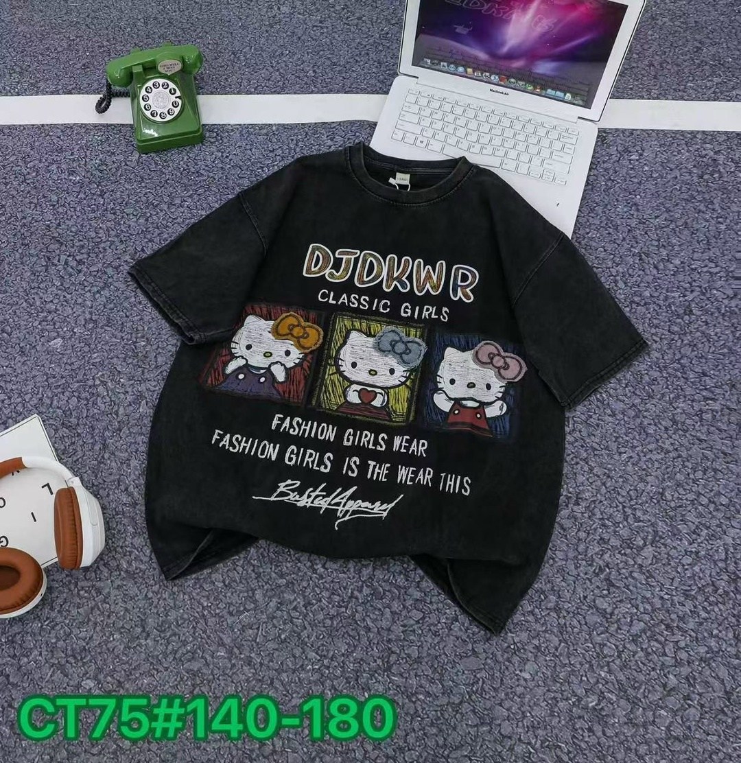 футболки детские,футболки для мальчика,детская футболка,футболки для девочки,футболка