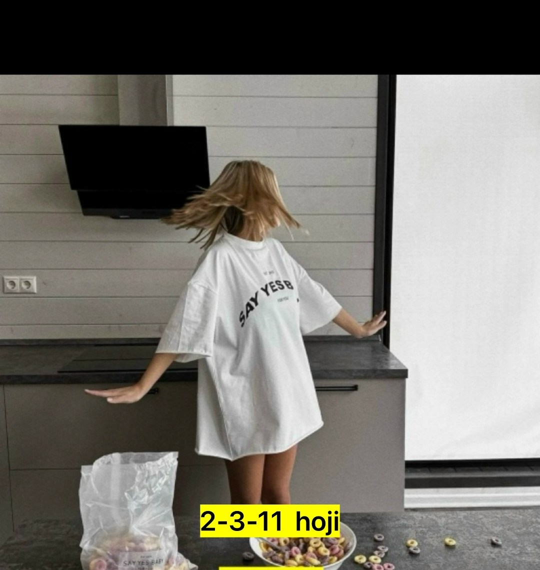 футболки для женщин,женская футболка,женская футболка оверсайз,футболка оверсайз,белая оверсайз футболка