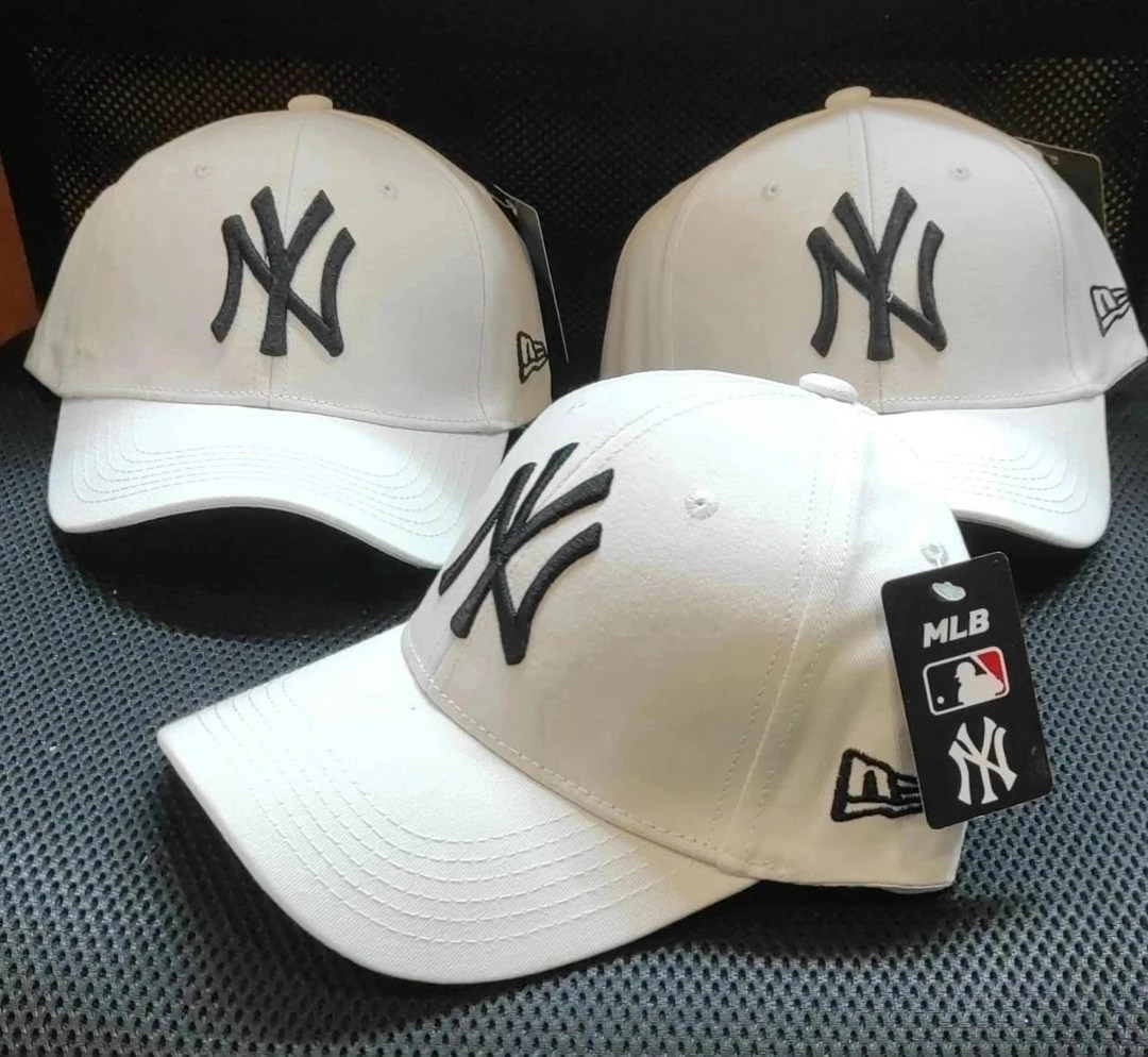 мужская бейсболка,кепка,бейсболка для мужчин,бейсболка кепка,бейсболка