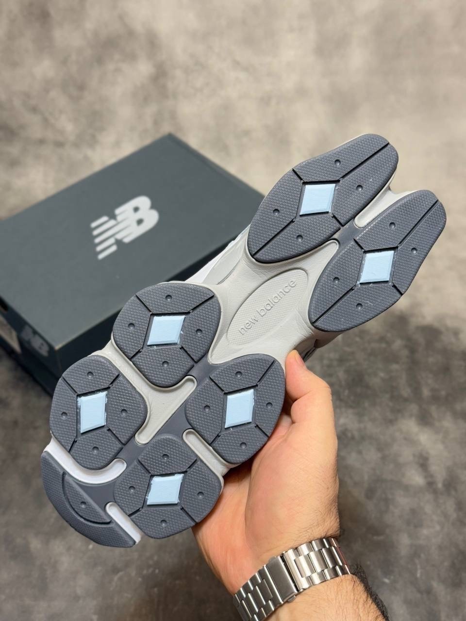 кроссовки new balance 9060,кроссовки new balance,new balance 9060,кроссовки нью баланс 9060,кроссовки для мужчин