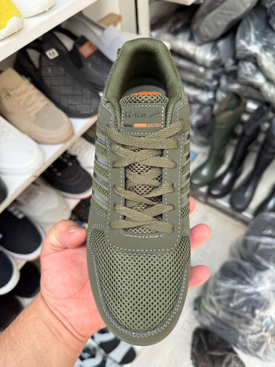 мужские кроссовки,кроссовки adidas,,кроссовки adidas ventice climacool shoes,кроссовки мужские adidas