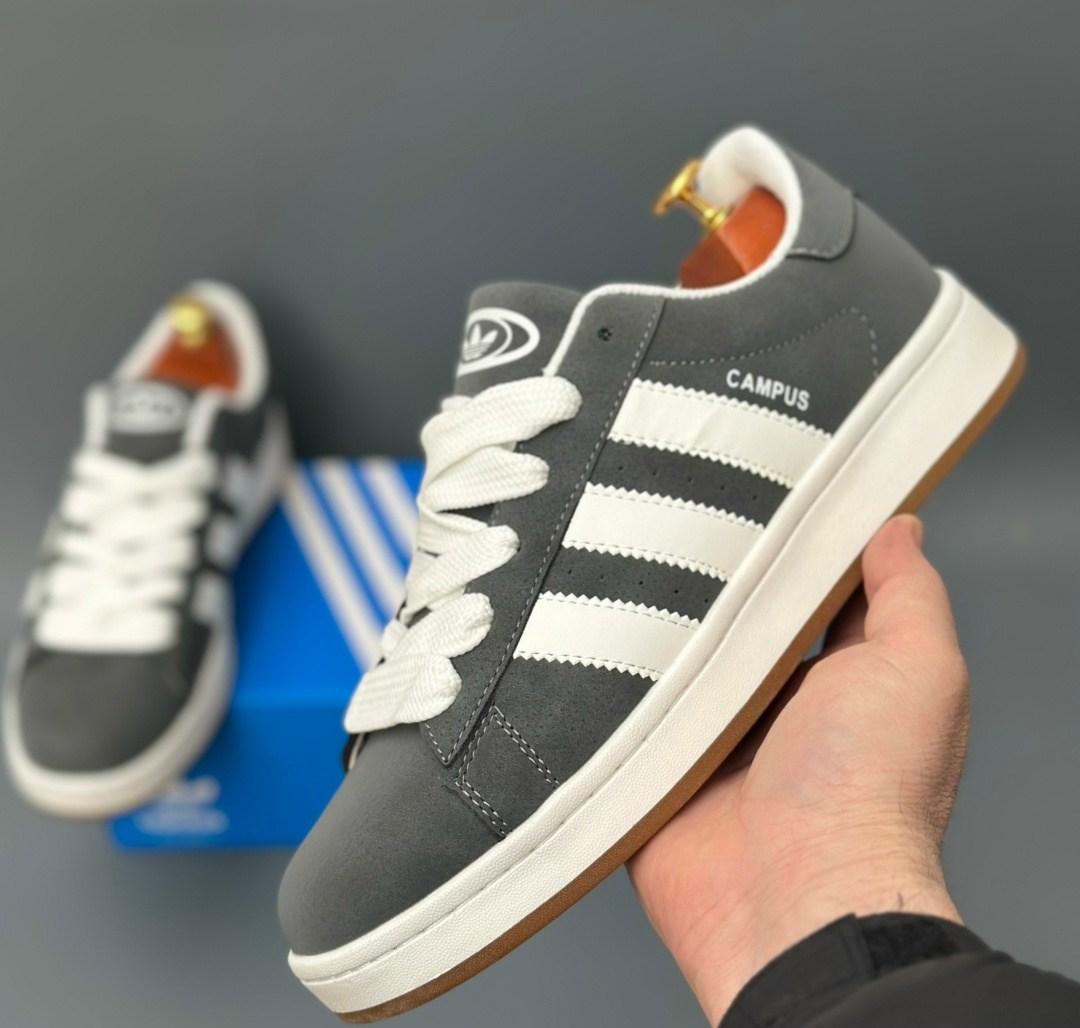 кроссовки adidas campus,кроссовки adidas,кроссовки adidas campus originals,кроссовки adidas campus adidas,кроссовки мужские adidas campus