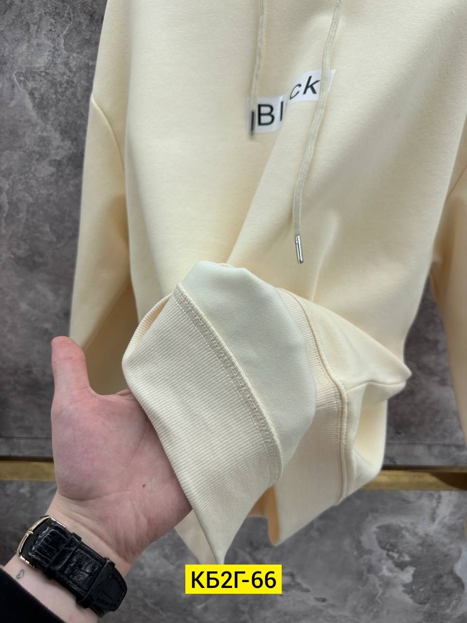 толстовки свитшот,свитшоты женские,кофта женская,кофта свитшот,женский свитшот