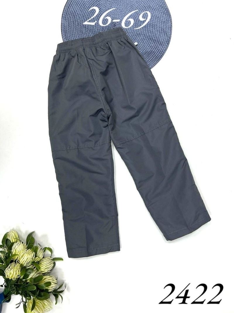 брюки для мальчика,брюки детские на флисе,брюки на флисе для мальчика,штаны демисезонные,брюки демисезонные