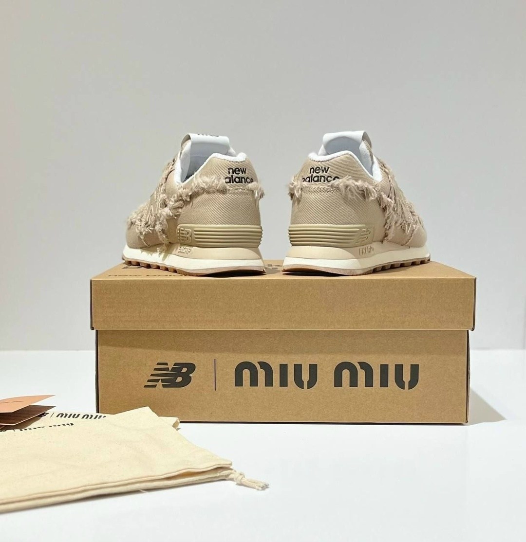 кроссовки new balance,кроссовки new balance 574,кроссовки,new balance miu miu кроссовки,кроссовки женскиe