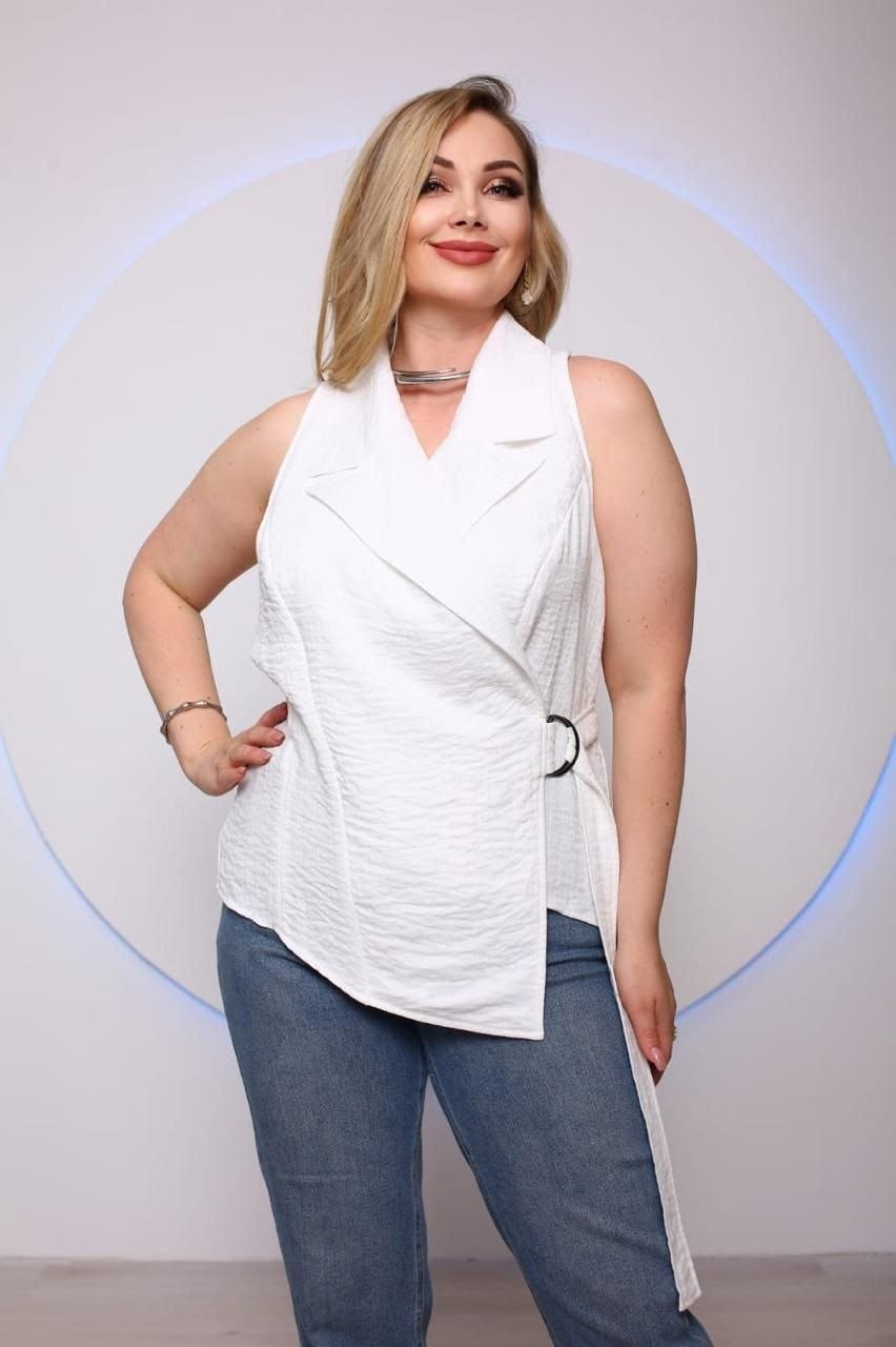 жилет женский,жилет,классический жилет,жилет приталенный,жилет серый