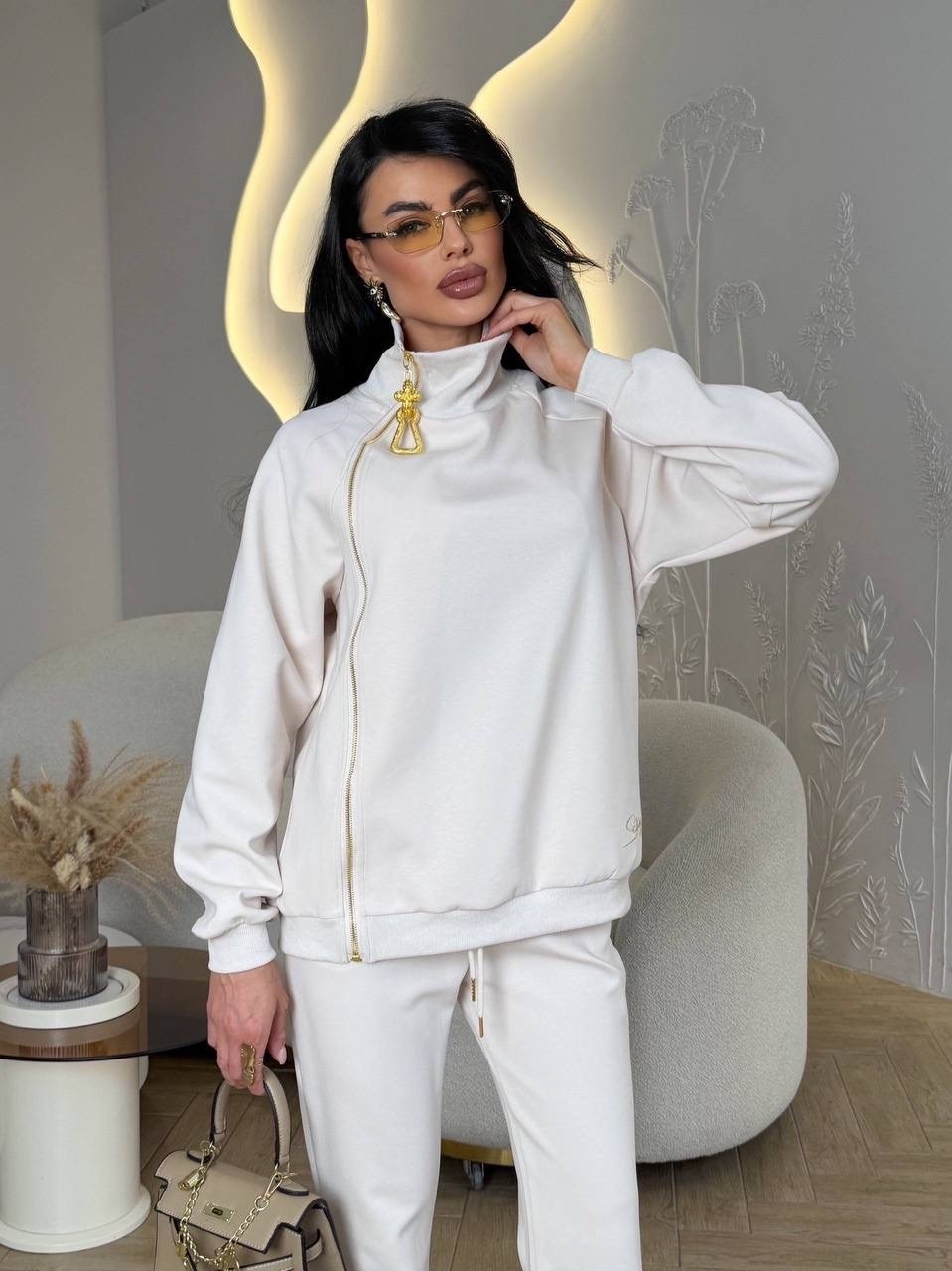 стильные костюмы,костюм,костюм белый,костюм женский,женская кофта