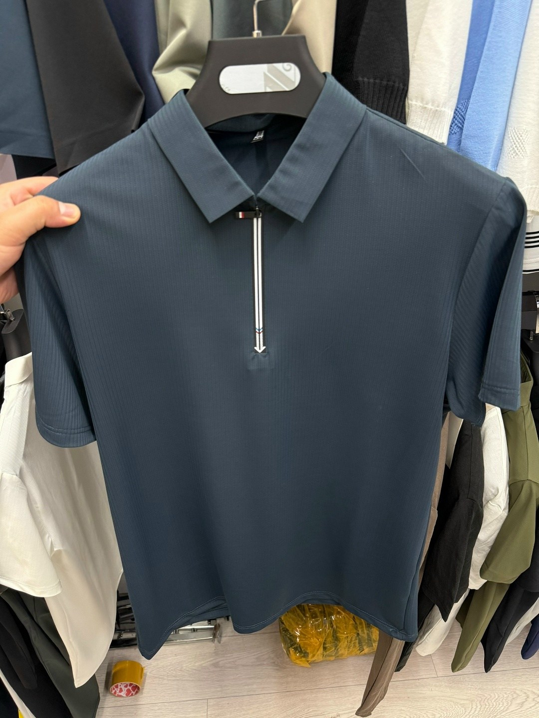 поло лакост мужские черный,футболки мужские,мужская футболка поло,мужские поло,мужская мода