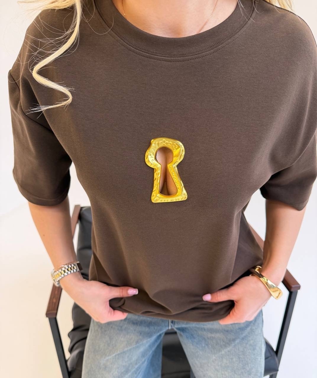 футболки женская,футболки модные,футболка,футболки женская оверсайз,стильная футболка