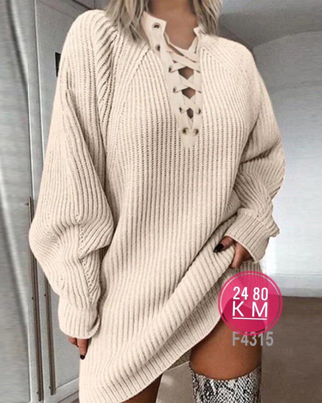 вязаное платье свитер,туника женская,теплое платье свитер,вязаное платье,свитера туники