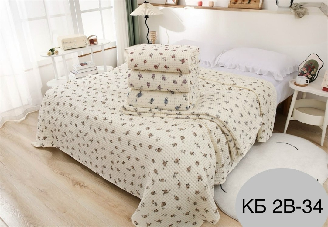 покрывало хлопковое,покрывало плед,покрывала,плед покрывал,постельного белья