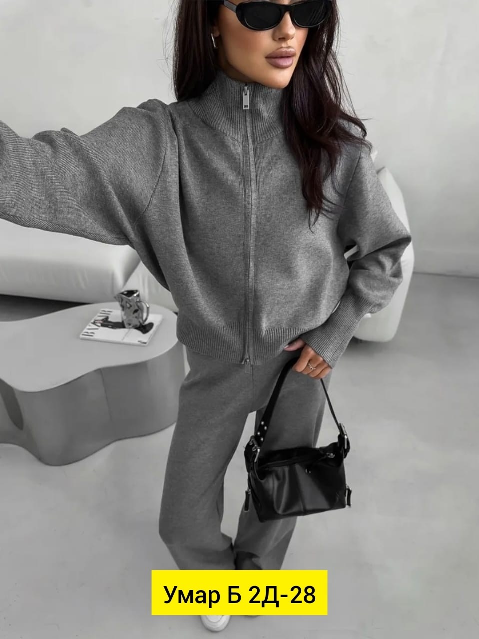 трикотажные костюмы женские,костюм трикотажный,женские костюмы,костюм трикотажный вязаный,кашемировый костюм