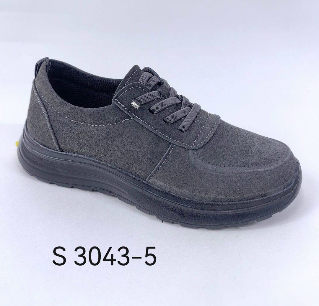 ,женская ,обуви,полуботинки мужские,мужская