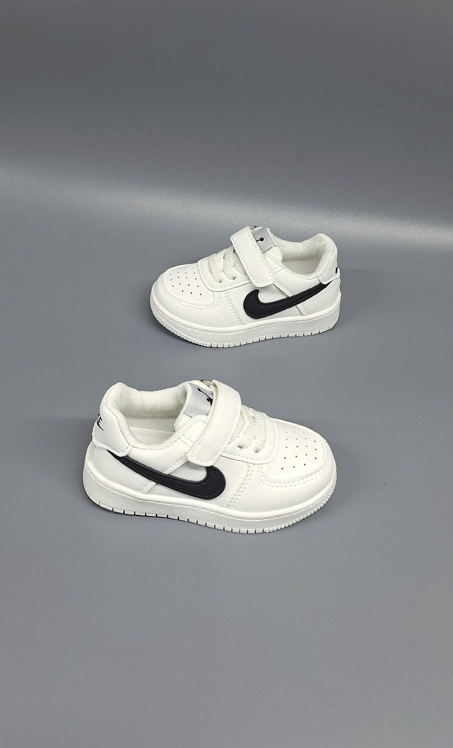 детские кроссовки,кроссовка детская,кроссовки,белые кроссовки детские,кроссовки nike детские