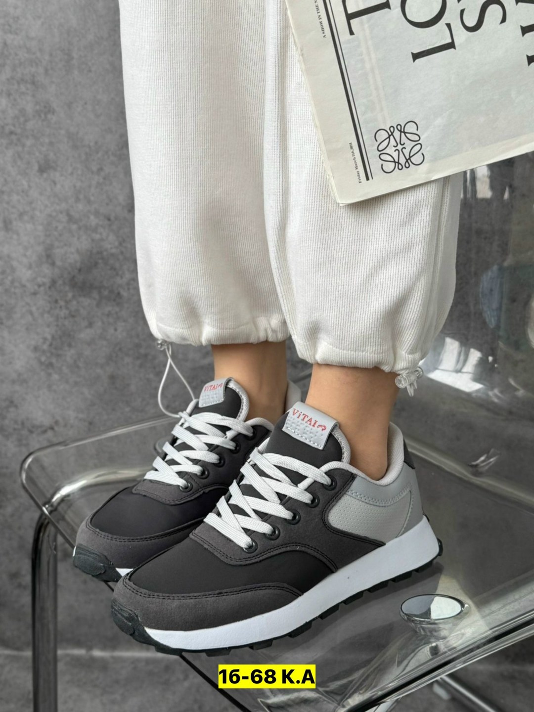 кроссовки,мужской кроссовки,кроссовка мужской,,кроссовки женскиe