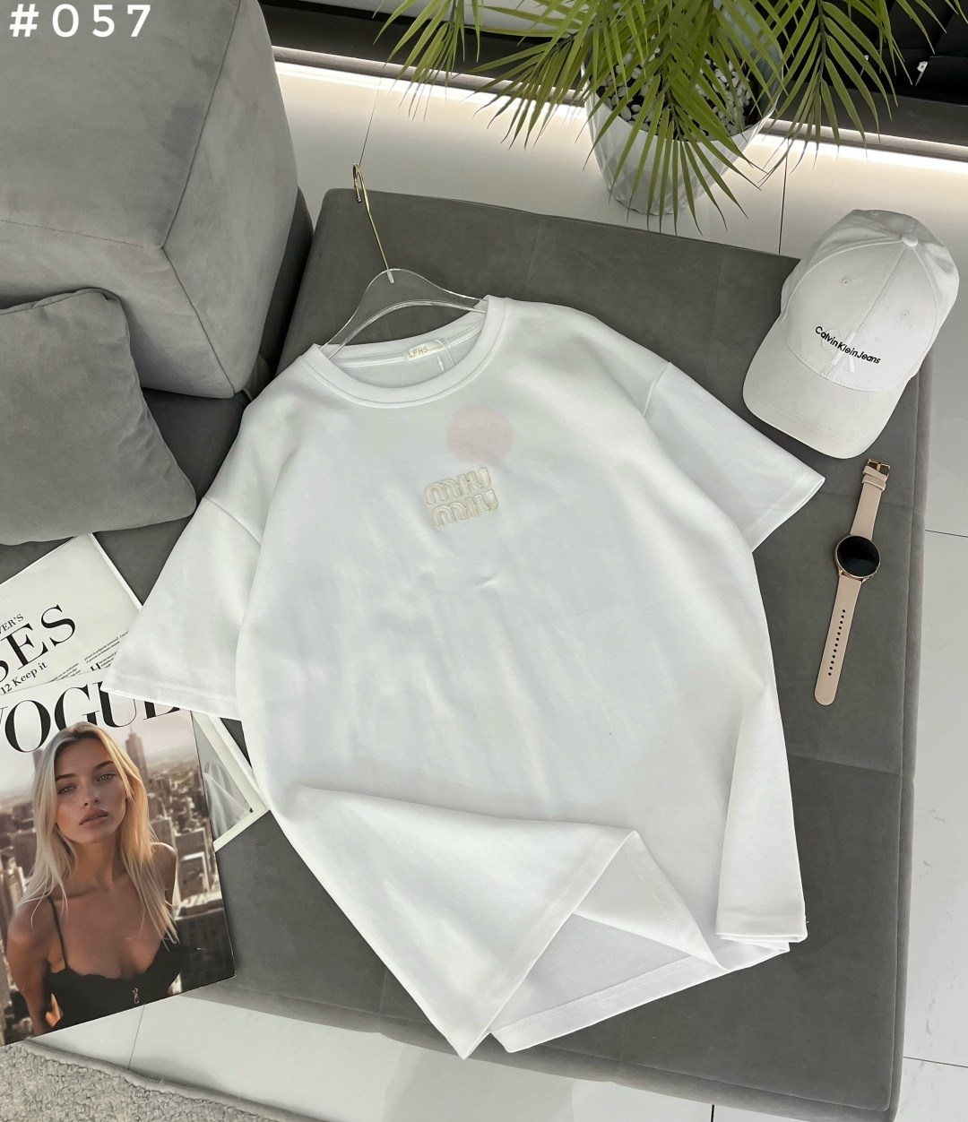 футболки женская,футболки женские мужские,футболка,летние футболки