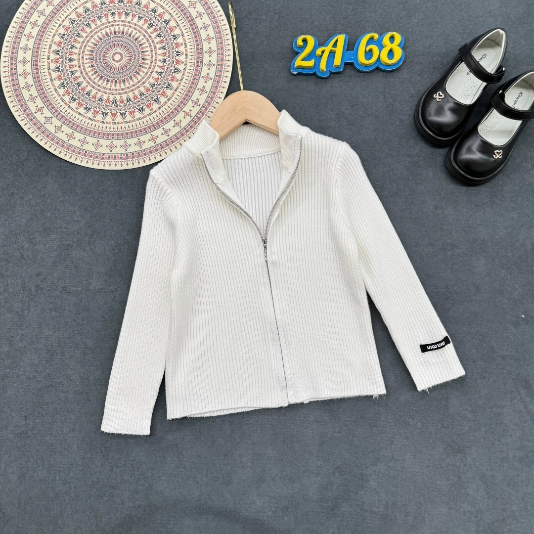 кофта для девочек,детская кофта,кофта школьная,женская кофта,кофта для девушек