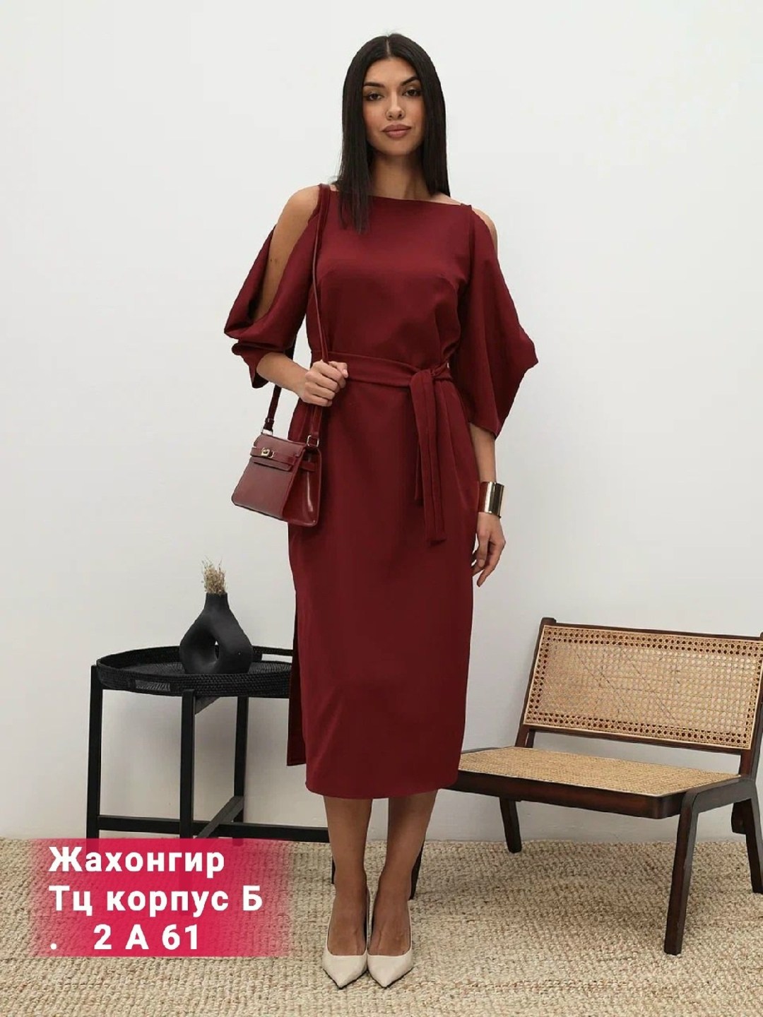 платье женской,нарядное платье,платье с поясом,,платья