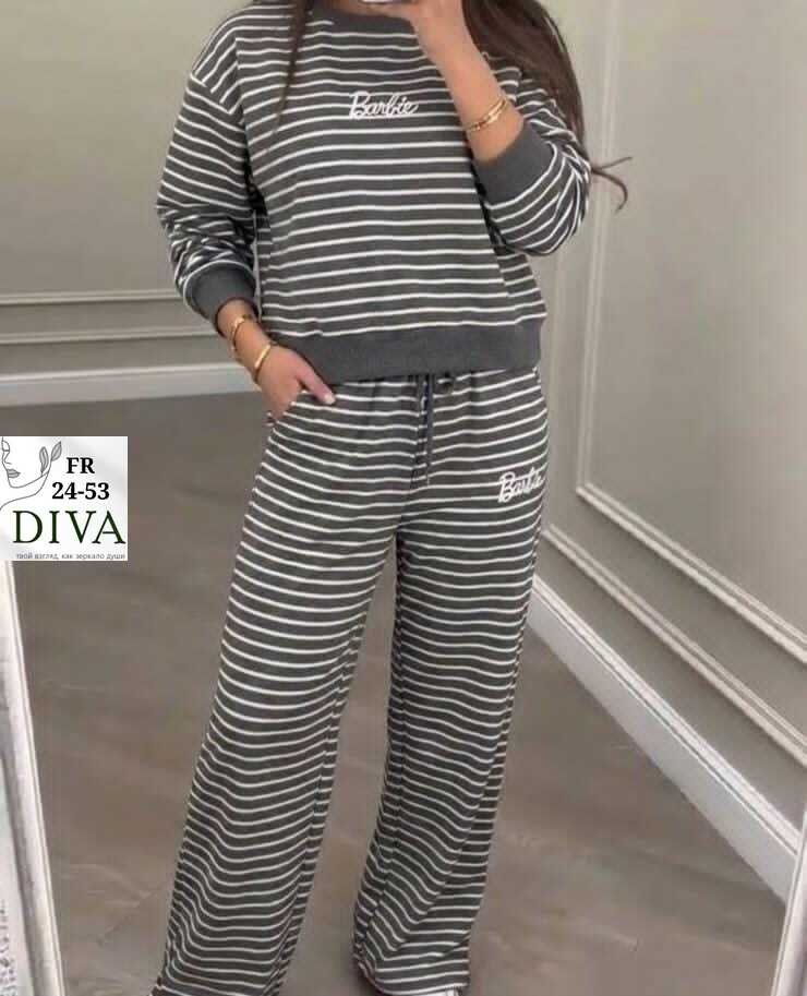 женские костюмы,костюм стильный,костюм классический,костюм,трикотажный костюм