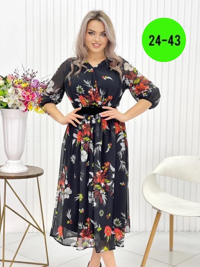 платье женское шифон,платье летнее женское,платье женской,нарядное платье,платье женское шифоновое