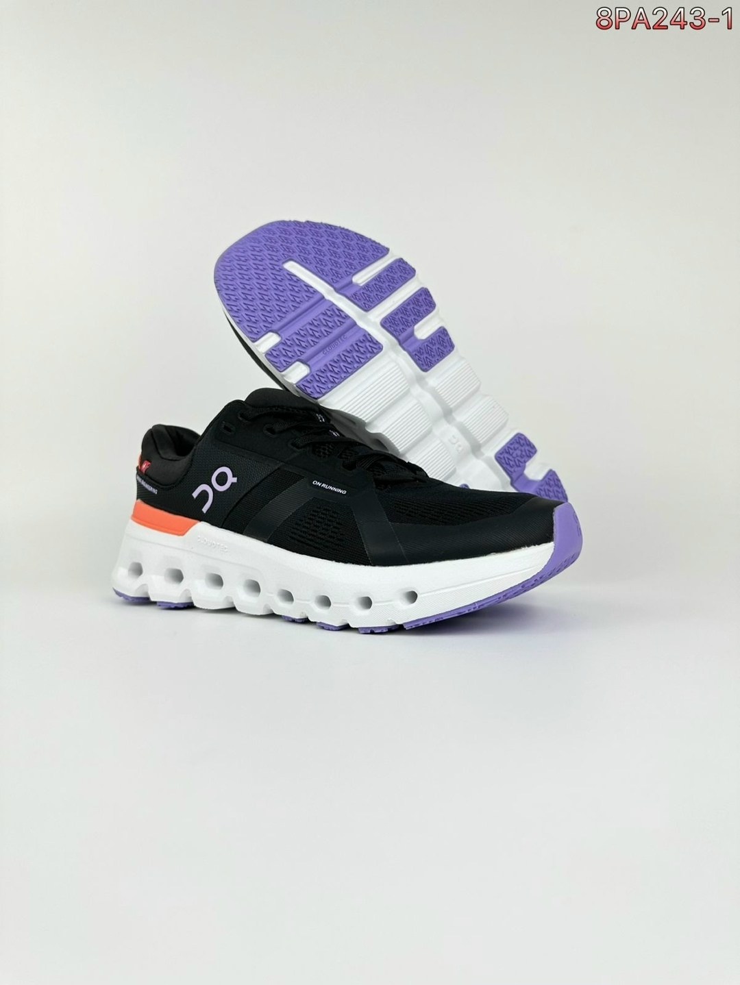 on cloudmonster кроссовки,кроссовки,женские кроссовки,кроссовки cпортивные,кроссовки для бега