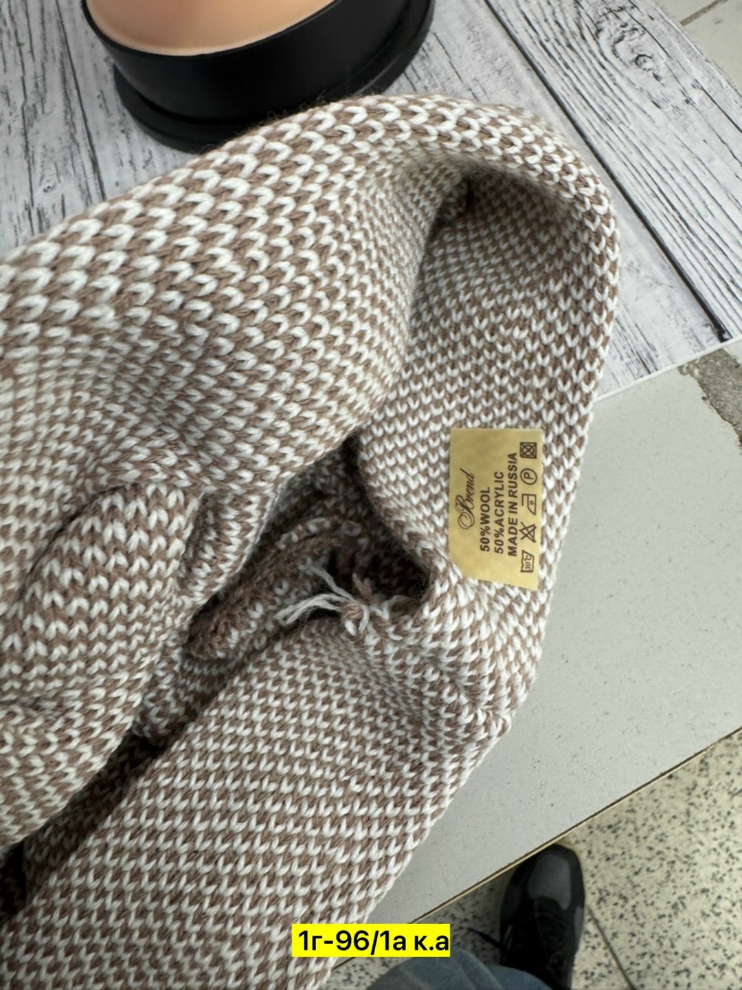 шапка для женщин,шапка женская,вязаная шапка женская,шапка платок,шапки