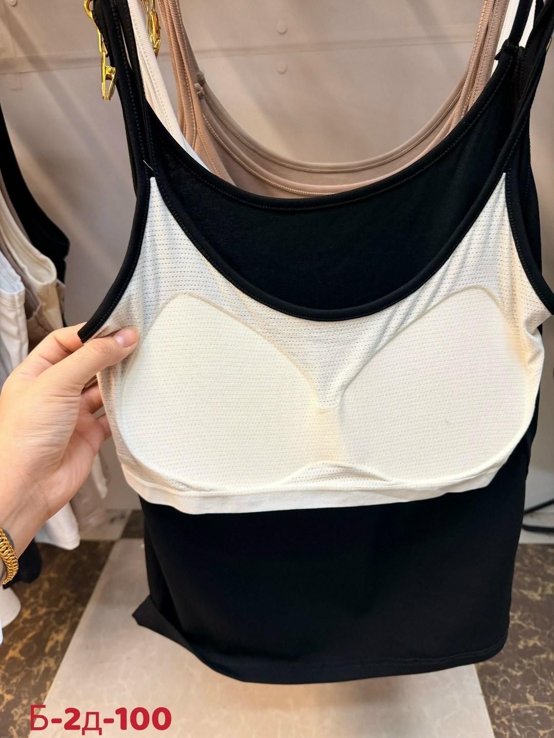 женские топы,майка женская,майка топы,майка miu miu,майка женская белая