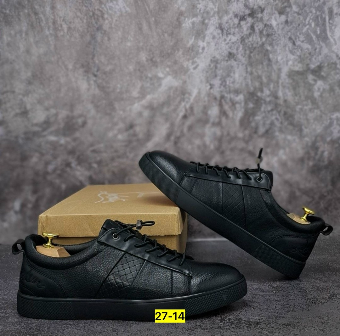 ,кеды кожаные мужские,кеды для мужчин кожа,кеды мужские,мужская