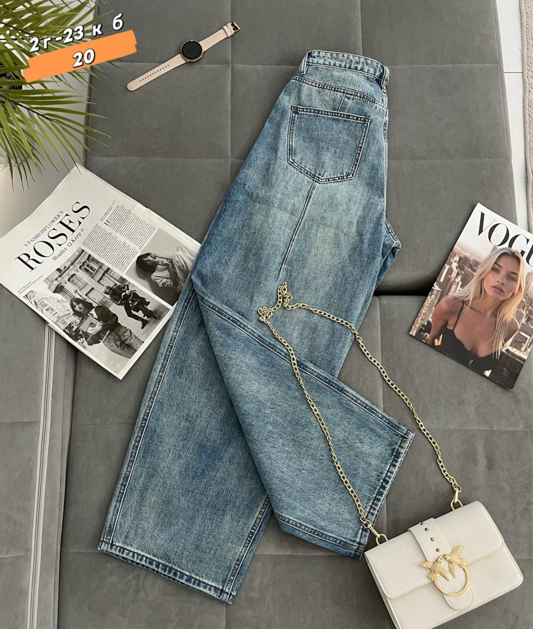 женские джинсы,модные джинсы,брюки джинсы,джинсы,одежда джинсы