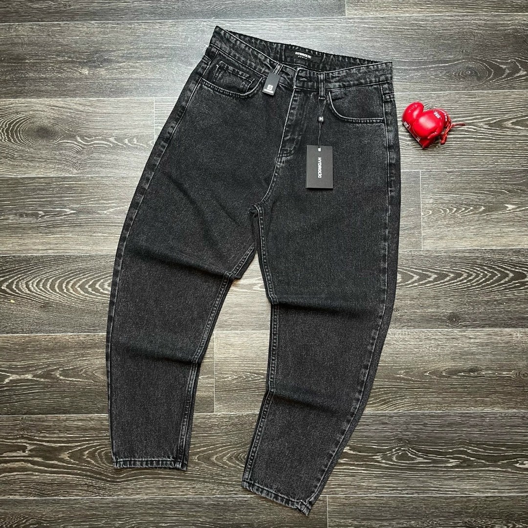 джинсы мужские,джинсы для мужчин,мужские черные джинсы,джинсы мужские бананы,брюки джинсы