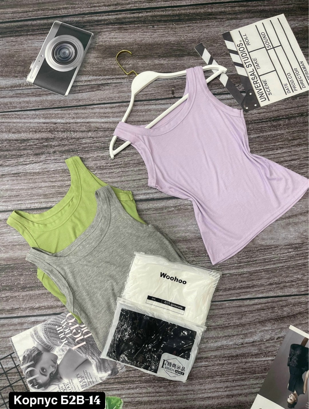 майка женская,майка лапша,топ женский,майка,майки майки