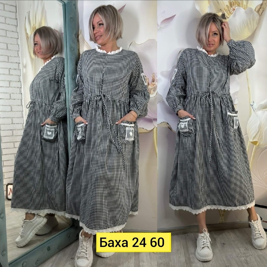 платье стиль бохо,платье женской,платье стиль,платье,платье в клеточку