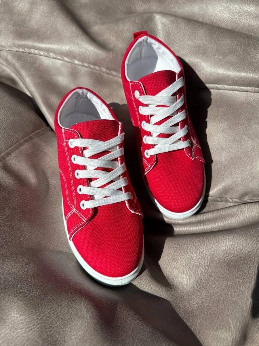 кеды женски,джинсовые кеды,женские кеды,,джинсовые кроссовки